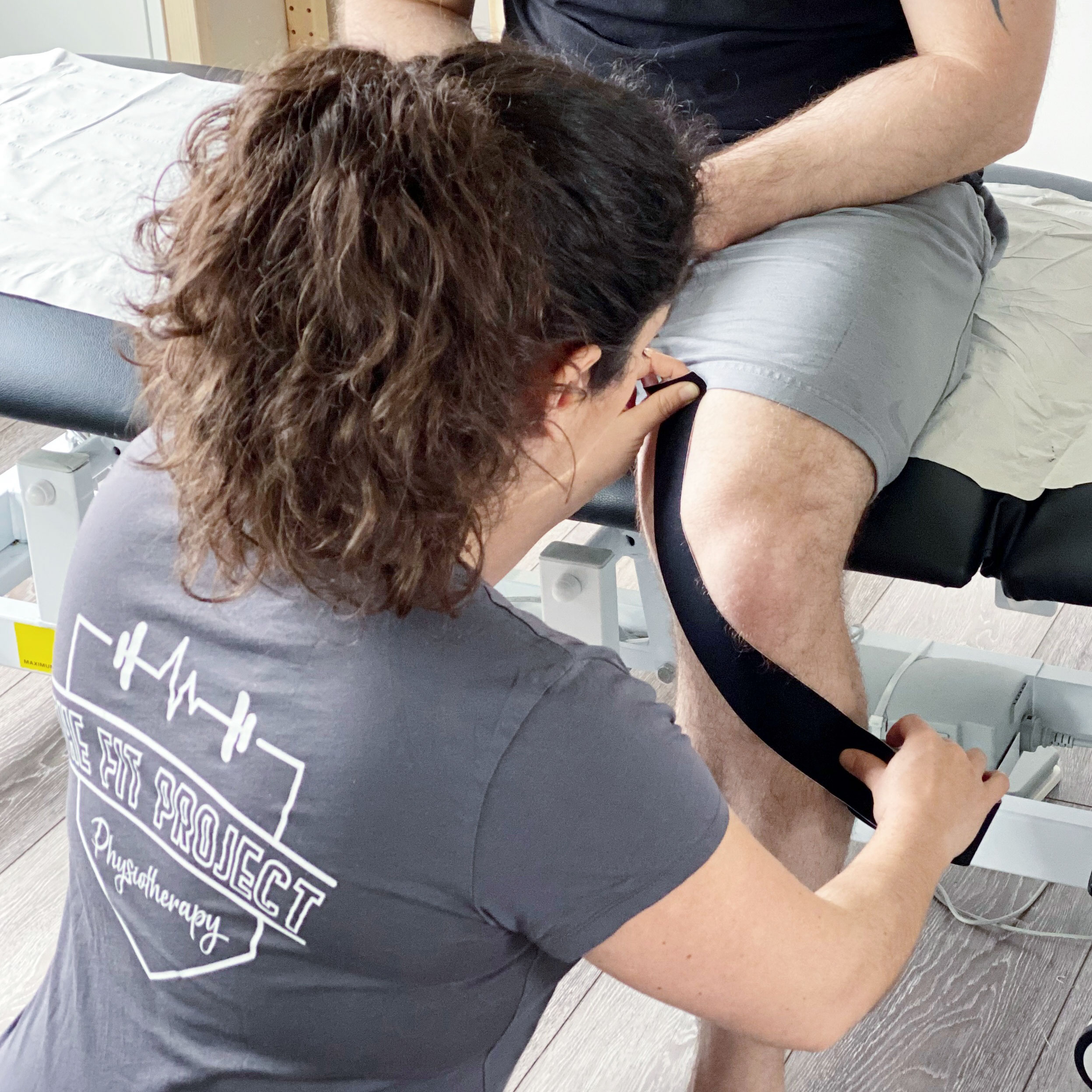 PIERNA-CAMILLA camilla