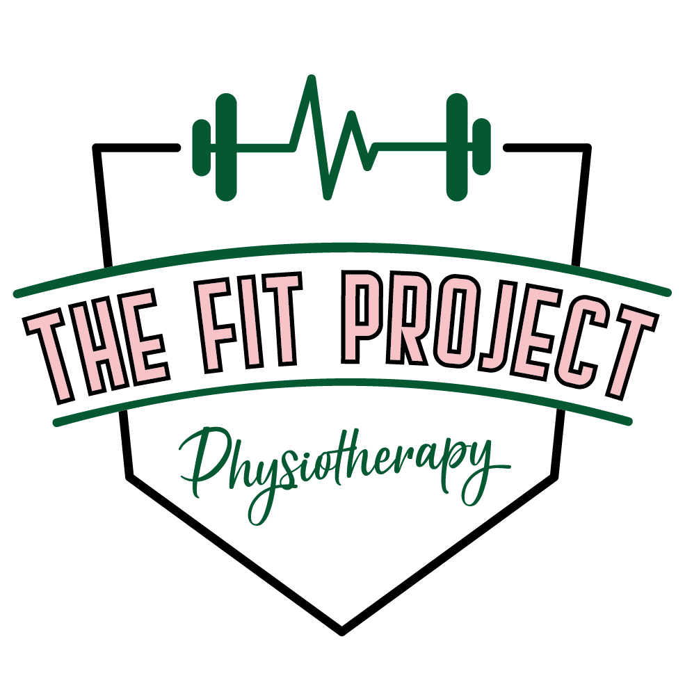 logo2 The Fit Project
